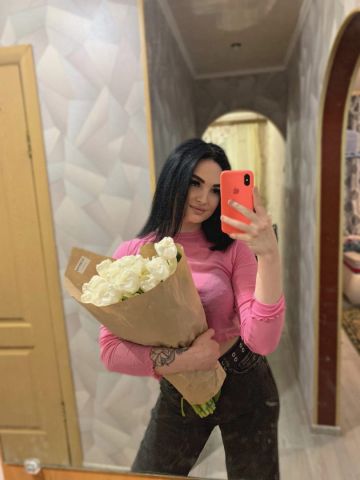 Элина